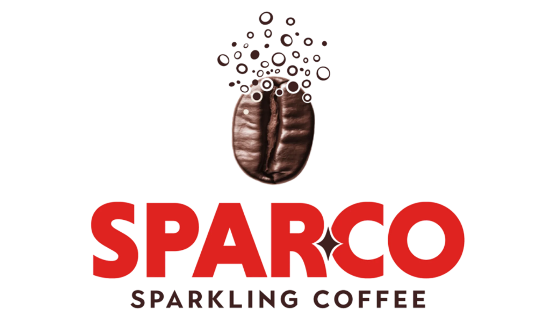 Sparco Sparkling Coffee